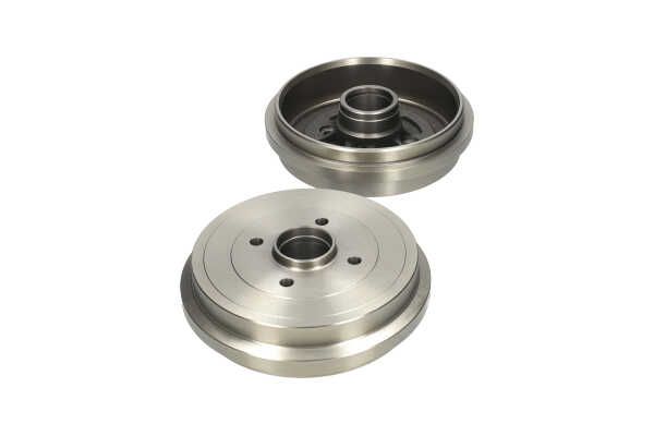 Kavo Parts BD-6875 Stabdžių būgnas