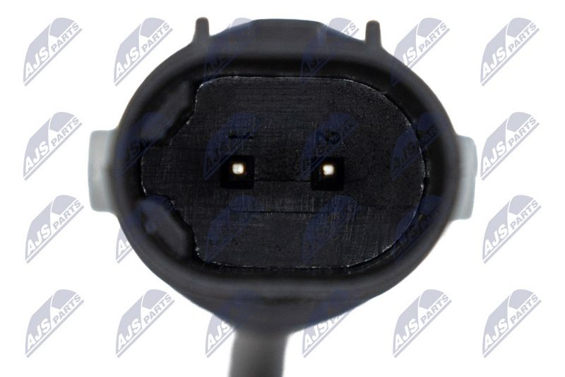 Prekė atitinka OEM kodą: 34526855049
