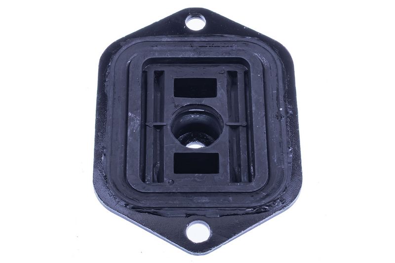 Kinnitus, sillatala,...