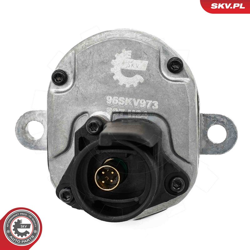 Tahavaatekaamera,...