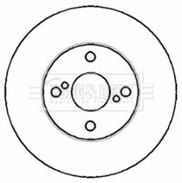 BBD4379_189197.JPG