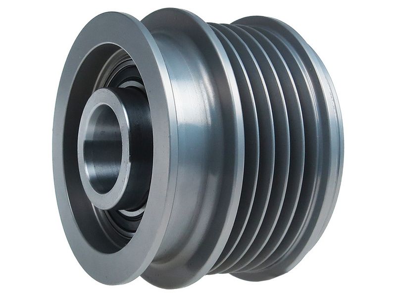 AS-PL AFP0052 Alternator Freewheel Clutch