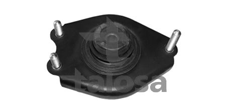 Prekės atitinka OEM kodą: B142911030