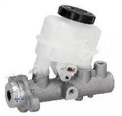 46010-3L120.JPG