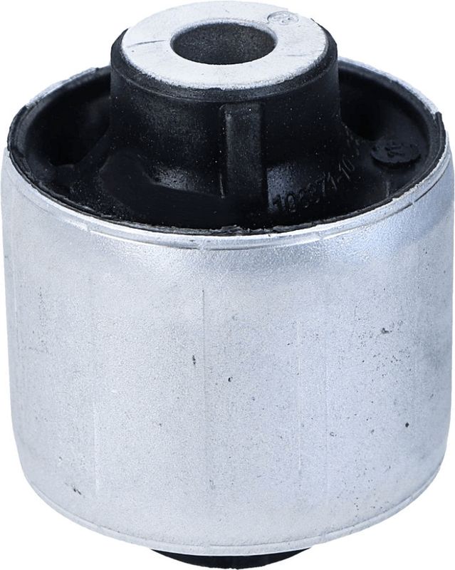LEMFÖRDER 35387 01 Mounting, control/trailing arm