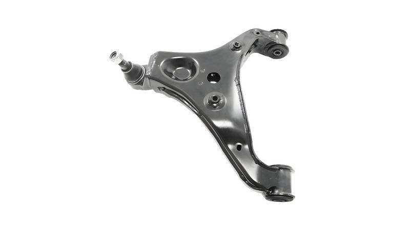 SKF VKDS328046B - Pakabos svirtis