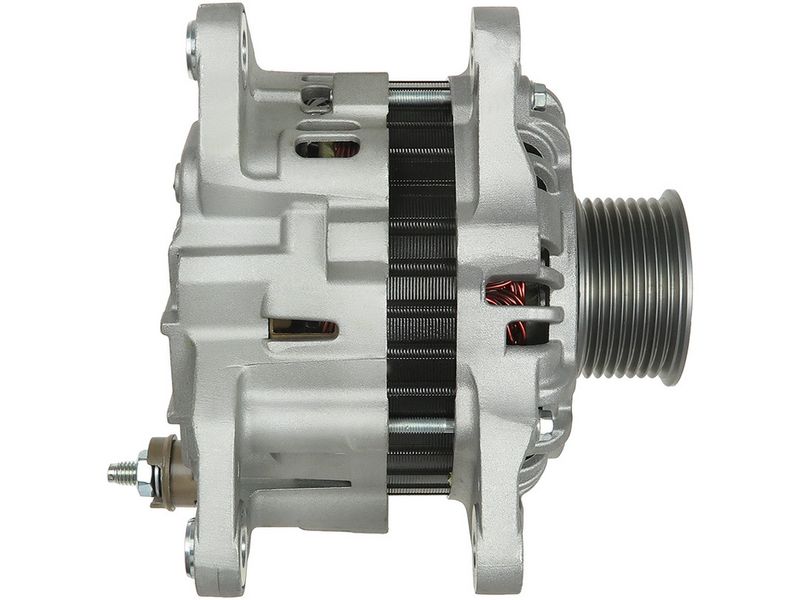 AS-PL A5058(P) Alternator