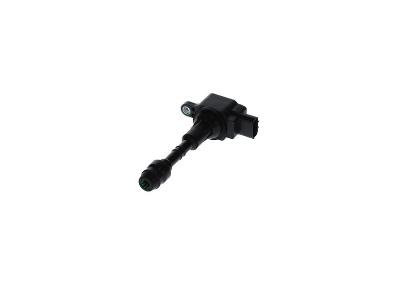 BOSCH 098622A221 Ignition Coil