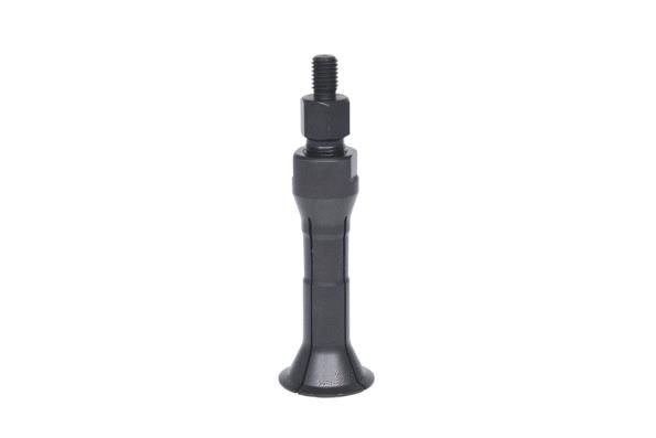 KS TOOLS 660.0122 Internal/External Puller