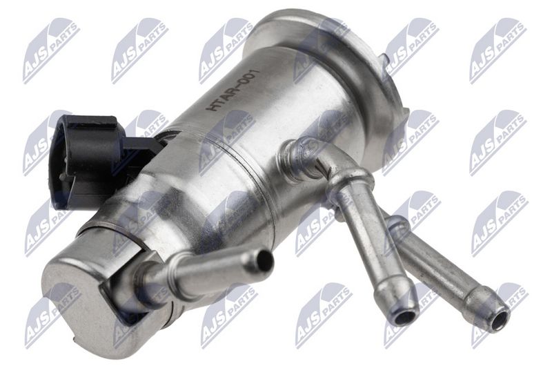 Injector, aditiv NTY BWP-AR-001