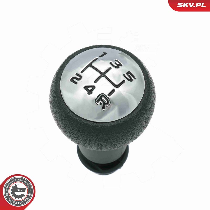 ESEN SKV 63SKV099 Gear Lever Knob
