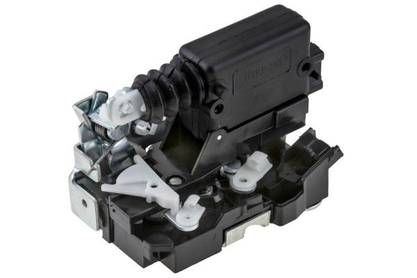 incuietoare usa MTR 13311606
