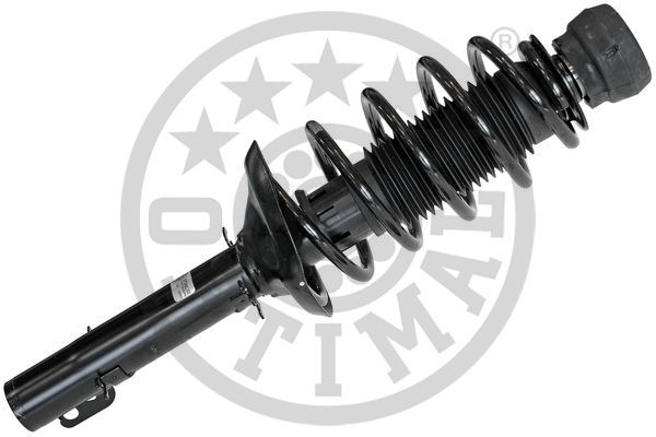 OPT_A-3210-KIT15_WM_02.JPG