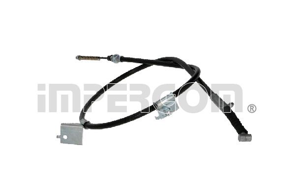 This part match OEM code: 1961868