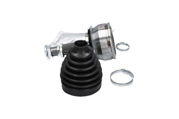 Kavo Parts CV-9058 Joint Kit, drive shaft