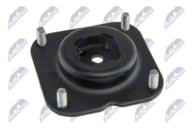 NTY AD-MZ-016 Suspension Strut Support Mount