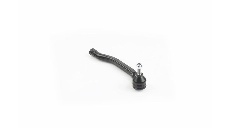 SKF VKDY 316035 Tie Rod End