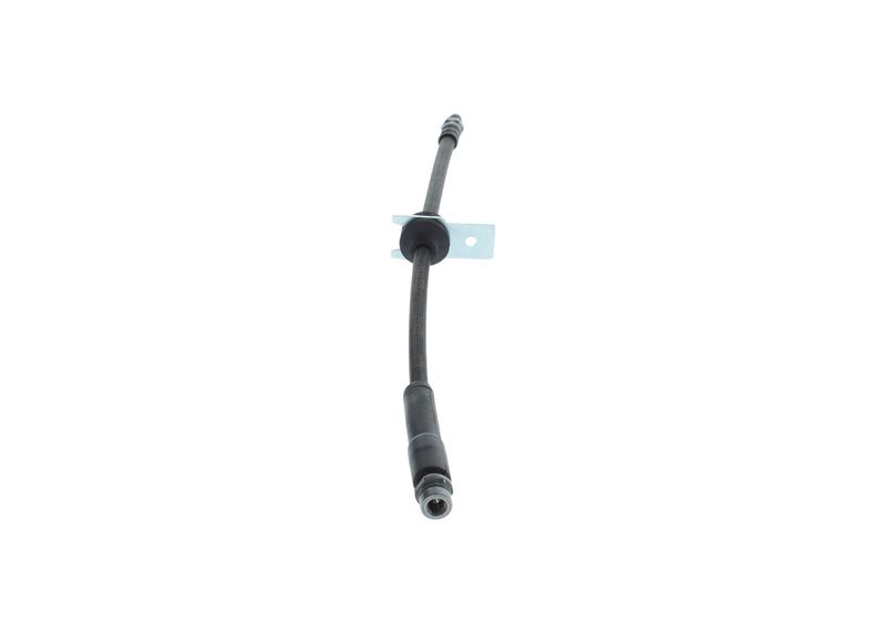 Pidurivoolik, BOSCH 1 987 481 668
