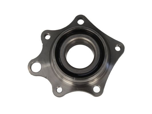 BTA H24074BTA Wheel Bearing Kit