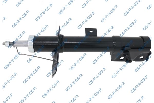 Prekės atitinka OEM kodą: 5105310AF