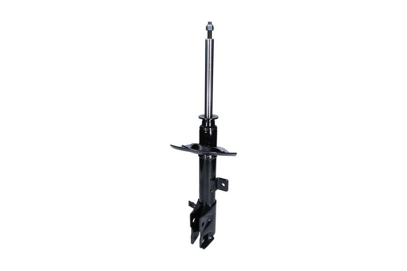 KAMOKA 2000318 Shock Absorber