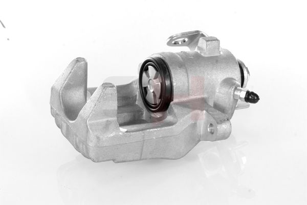 GH GH-454326V Brake Caliper