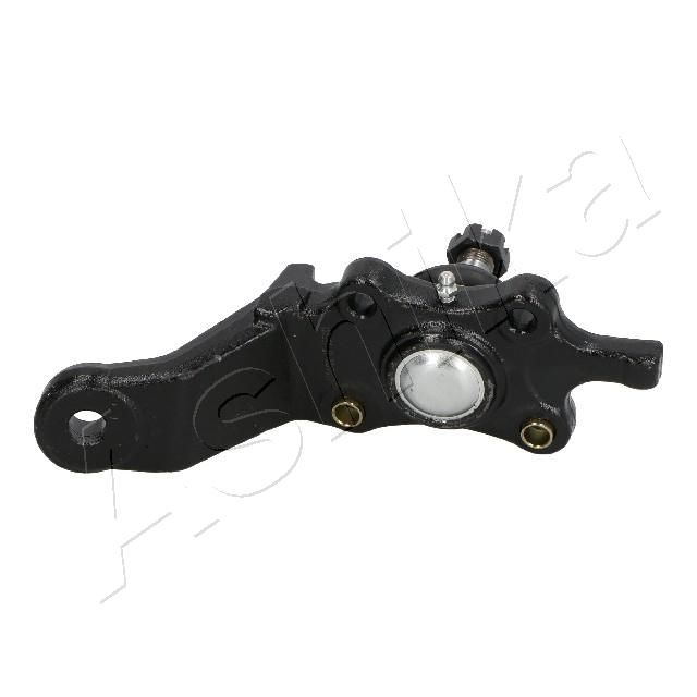 ASHIKA 73-02-217R Ball Joint