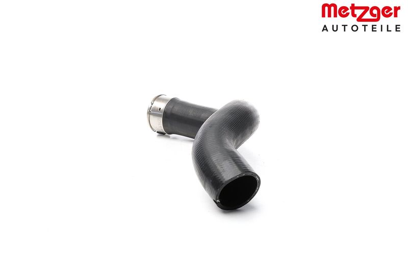 METZGER AUTOTEILE 2400966 Charge Air Hose