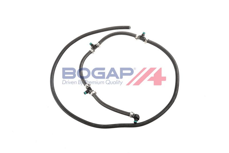 OEM код товара: 504384342