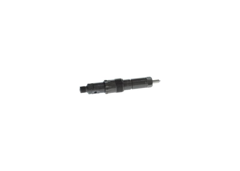 Portinjector 0 432 131 766 BOSCH