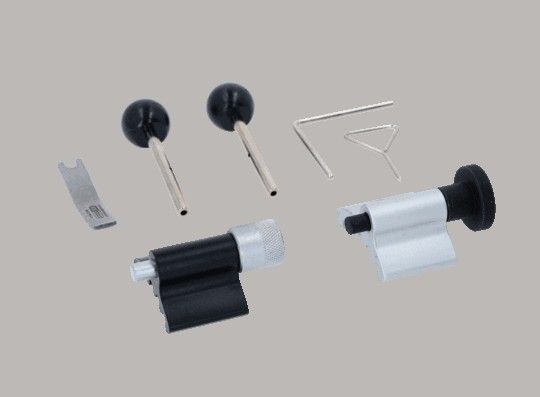 This part match OEM code: T10115