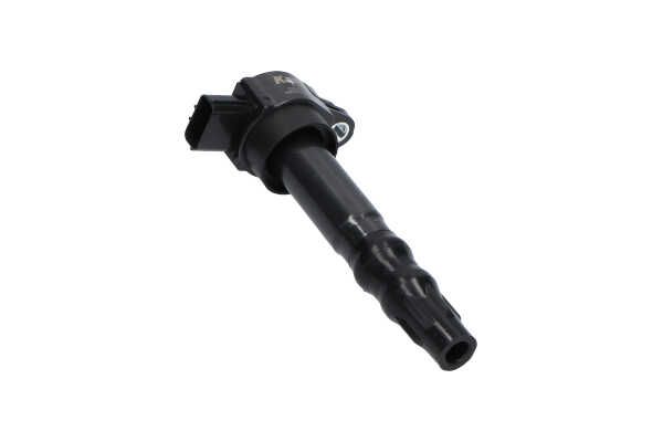 Kavo Parts ICC-5505 Ignition Coil