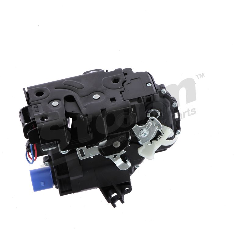 Serrure de porte STORM QUALITY PARTS 971011