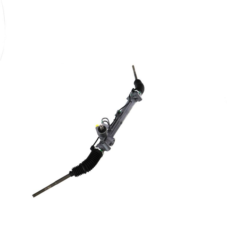 REMANTE 007-003-000916R Steering Gear