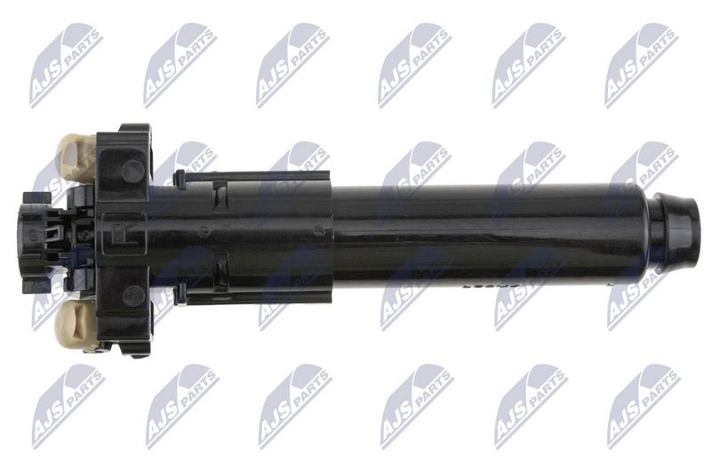 Pesuveedüüs, Tulepesurid, NTY EDS-TY-137