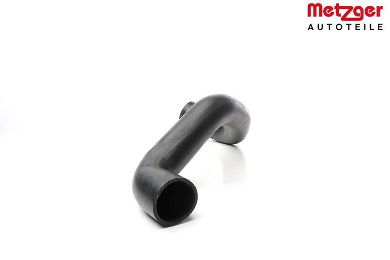 METZGER AUTOTEILE 2401011 Charge Air Hose