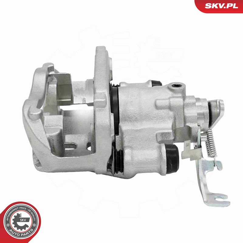 ESEN SKV 78SKV923 Brake Caliper
