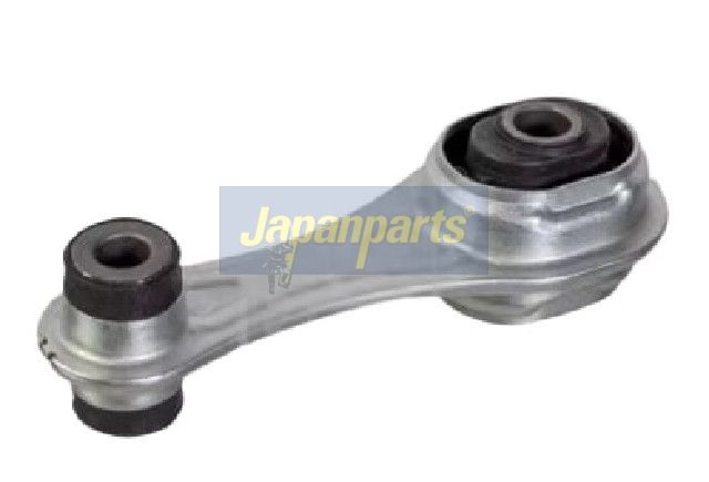 Soporte, motor