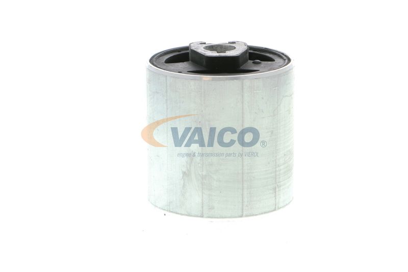 VAICO V20-7144 Repair Kit, control arm