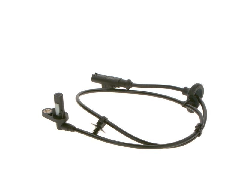 BOSCH 0265007973 Sensor, wheel speed