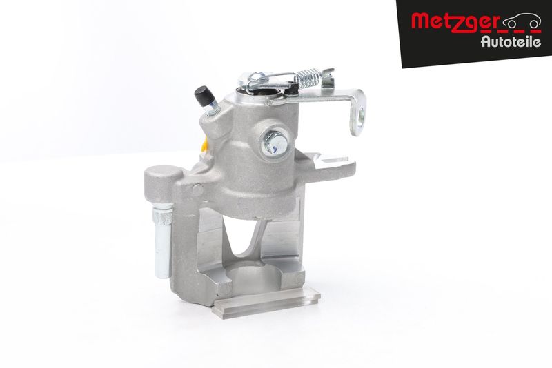 METZGER AUTOTEILE 6260154 Brake Caliper