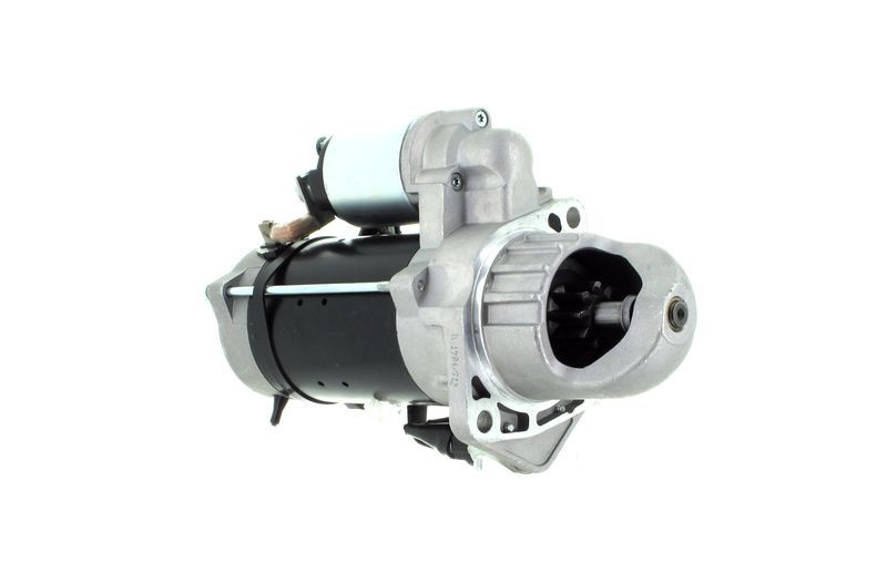 CEVAM 8846 Starteris