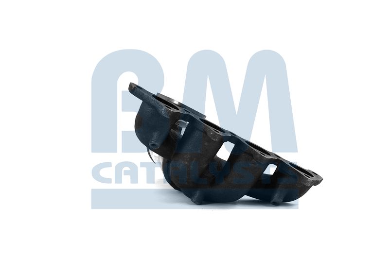 OEM код товара: 2851023450