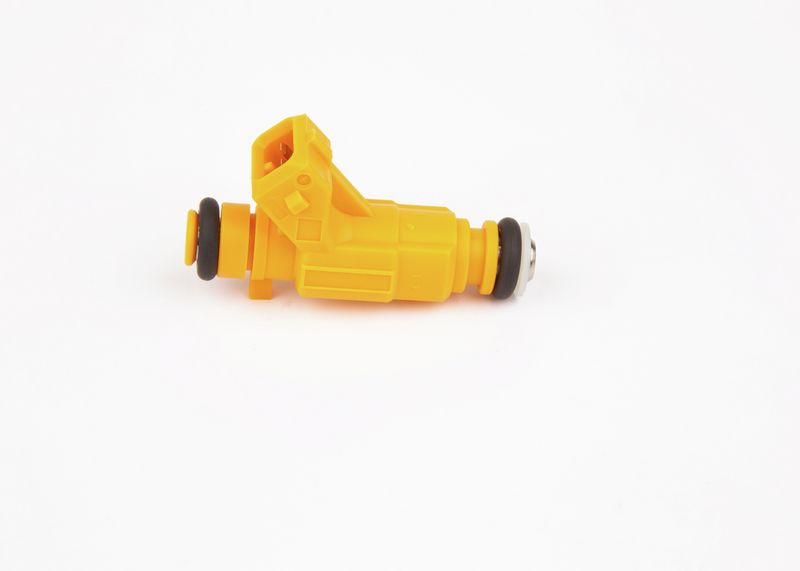BOSCH 0280156086 Injector