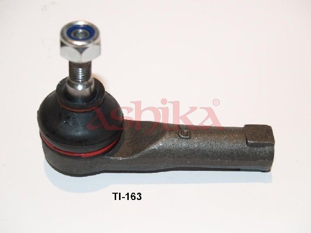 ASHIKA 111-01-162R - Tie Rod End