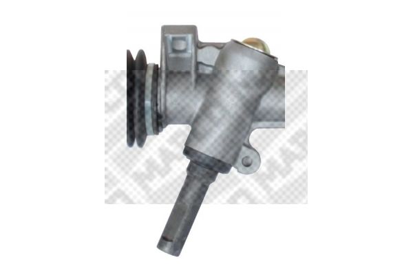 29409#3.JPG