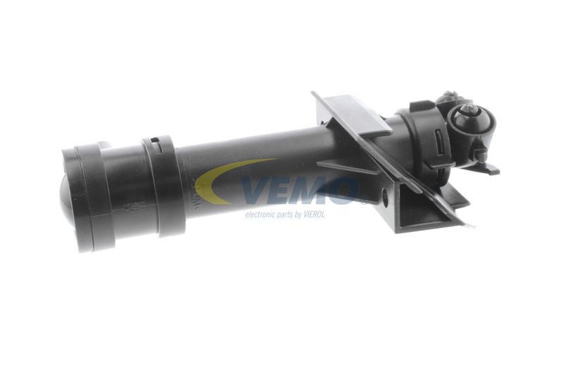 VEMO V10-08-0329 Washer Fluid Jet, headlight cleaning