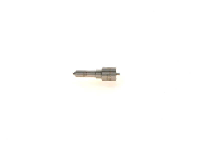 Bosch Fuel Injector Nozzle 0 433 175 690