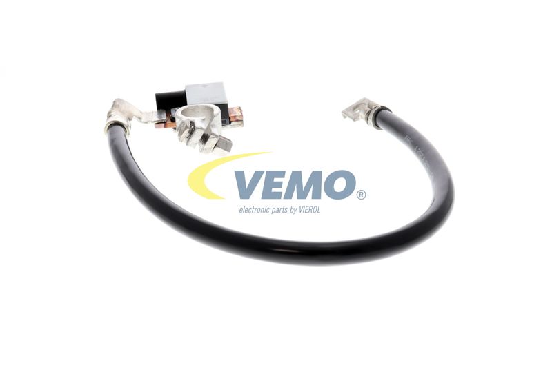 VEMO V20-17-1005 Sensor, battery management