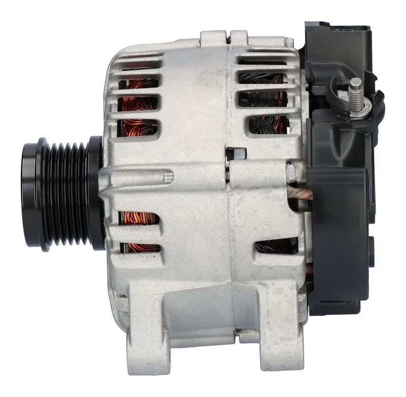 VALEO 443320 Alternator